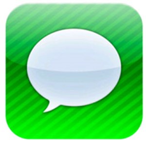 Sửa lỗi iMessage khi chuyển từ iOS sang hệ điều hành khác