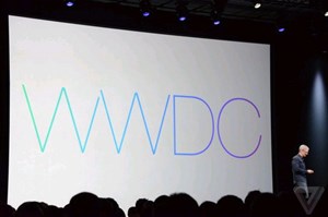 Apple và những con số biết nói được nhắc đến tại WWDC 2014