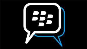 BBM cho iOS có update thêm emoticons và hơn thế nữa