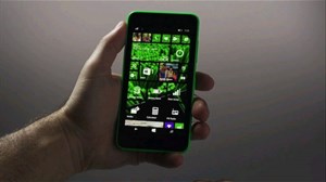 Microsoft tiếp tục cập nhật cho Windows Phone 8.1