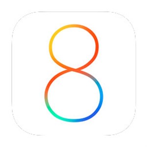 Tải và nâng cấp iOS 8 Beta cho thiết bị iOS