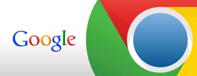 Google ra mắt trình duyệt Chrome 64-bit cho Windows