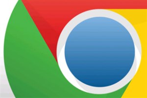 Google ra mắt trình duyệt Chrome 64-bit cho Windows