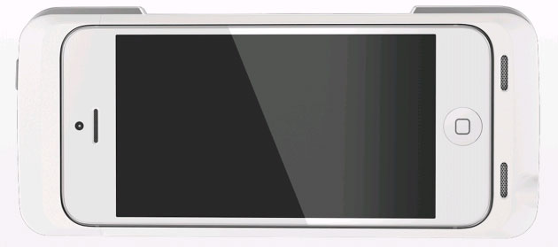 Razer ra mắt tay cầm Junglecat chơi game cho iPhone