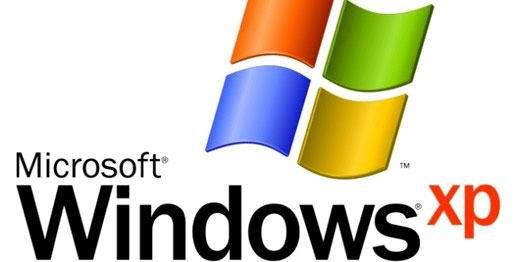 Windows XP Windows XP có thể tiếp tục cập nhật nhờ bẻ khóa