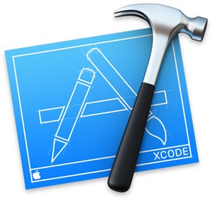 Mời tải về Xcode 6 Beta (Link Mega)
