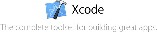Mời tải về Xcode 6 Beta (Link Mega)