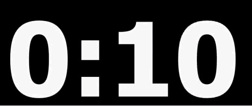 Kỷ lục 10 giây của Facebook Những kỷ lục 10 giây của Facebook