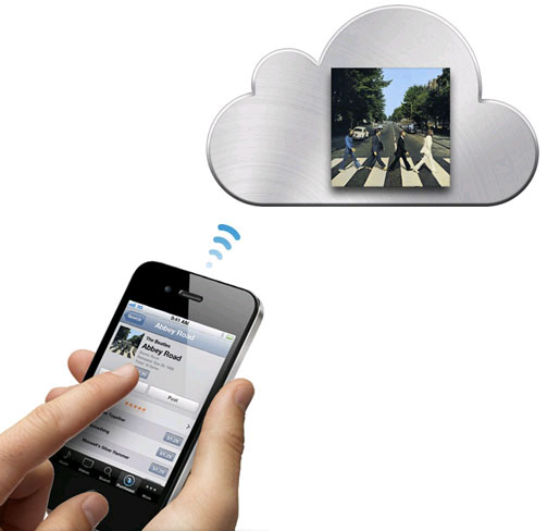 Cách hủy bỏ các sao lưu không cần thiết trên iCloud