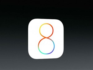 10 tính năng mới nhất của iOS 8 sắp đến tay người dùng