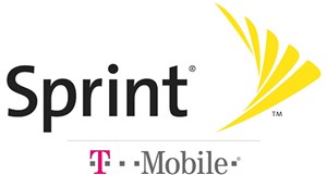 Sprint sẽ mua lại T-Mobile với mức giá 32 tỷ USD