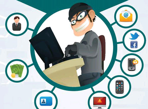 World Cup 2014 Cảnh giác lừa đảo mùa World Cup 2014