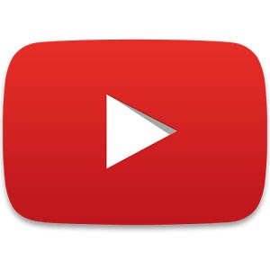 Youtube có bản cập nhật cho chọn chất lượng video