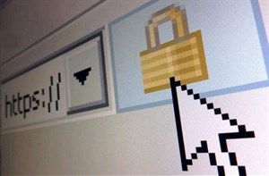 Sau Heartbleed, OpenSSL lại tiếp tục bị "thủng"