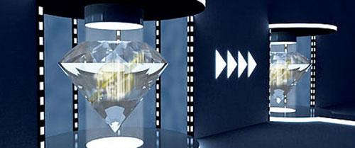 Dịch chuyển dữ liệu Lần đầu tiên dịch chuyển thành công dữ liệu