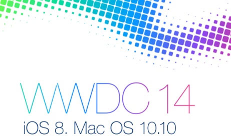 Cuộc chiến của các nền tảng: Không có chỗ cho kẻ yếu mềm!