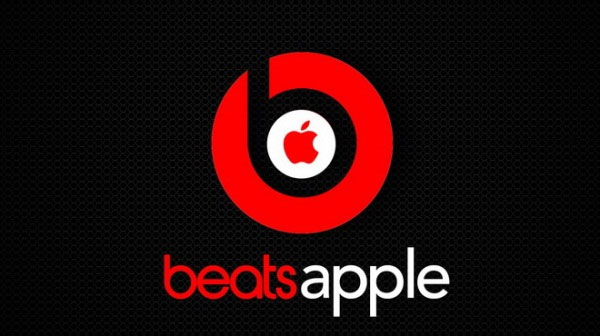 Cuộc chiến của các nền tảng: Không có chỗ cho kẻ yếu mềm!