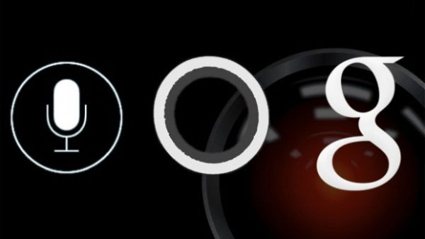 Cuộc chiến của các nền tảng: Không có chỗ cho kẻ yếu mềm!