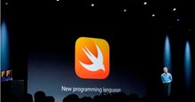 Ngôn ngữ lập trình Swift là gì? Nó có ý nghĩa thế nào với ứng dụng di động?