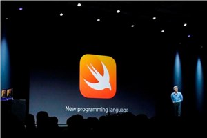 Ngôn ngữ lập trình Swift là gì? Nó có ý nghĩa thế nào với ứng dụng di động?