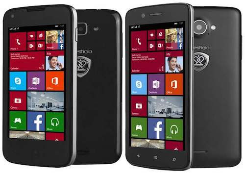 Windows Phone sẽ là cuộc đua của các nhà sản xuất nhỏ Windows Phone sẽ là cuộc đua của các nhà sản xuất nhỏ