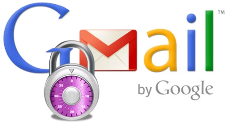 Mã hóa email của google Google giới thiệu ứng dụng mã hóa email mới
