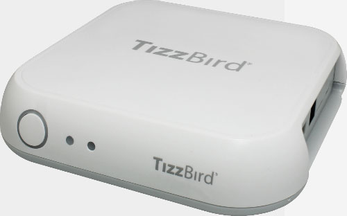 Giao diện được thiết kế tối ưu cho màn hình rộng và việc chơi HD Đầu Android chuyên chơi HD Blu-ray đầu tiên ở Việt Nam