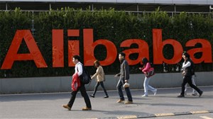 Alibaba thâu tóm UC Web: Thương vụ lớn nhất ngành Internet Trung Quốc
