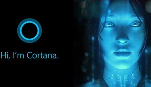 Trợ lí ảo Cortana sẽ có mặt tại Anh và Trung Quốc trong vài tuần tới