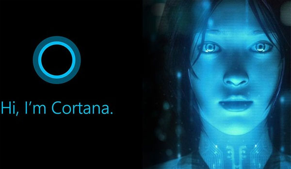 Trợ lí ảo Cortana sẽ có mặt tại Anh và Trung Quốc trong vài tuần tới Trợ lí ảo Cortana sẽ có mặt tại Anh và Trung Quốc trong vài tuần tới