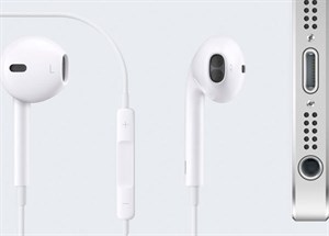 Apple đang làm khó các hãng sản xuất headphone