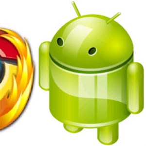 Những tiện ích tối ưu hóa cho Firefox trên Android