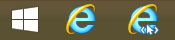Microsoft ra mắt trình duyệt IE Developer Channel