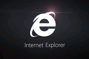 Microsoft ra mắt trình duyệt IE Developer Channel