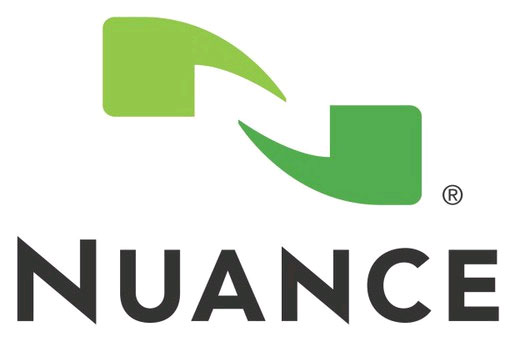 Thị trường Nuance Samsung hỏi mua công ty chuyên nhận dạng giọng nói Nuance