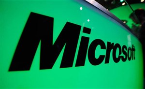 Microsoft xây dựng hệ thống tiên đoán tương lai