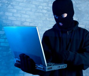 Hacker cũng “ưa” dùng mật khẩu dễ đoán