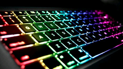 Hacker cũng “ưa” dùng mật khẩu dễ đoán