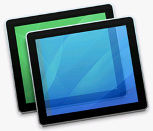 Mac OS X Yosemite 10.10 update bản Beta 2