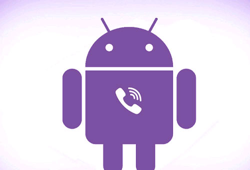 10 sự thật thú vị về Viber có thể bạn chưa biết