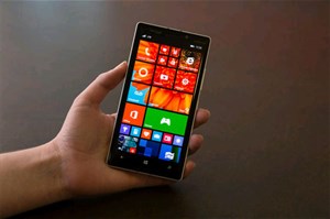 Những thủ thuật nhỏ giúp bạn làm chủ Windows Phone 8.1