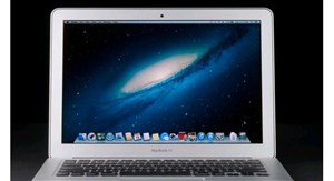 Best Buy giảm 150 USD giá bán loạt sản phẩm Apple cho sinh viên