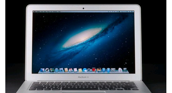 Sản phẩm của Best Buy Best Buy giảm 150 USD giá bán loạt sản phẩm Apple cho sinh viên