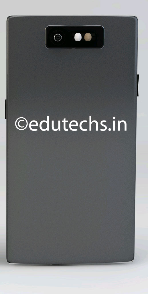 Galaxy S6 vỏ nhôm đẹp mắt trong bản thiết kế mới