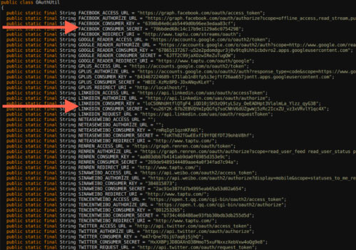 Phát hiện Google Play chứa lỗ hổng nghiêm trọng