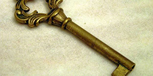 6 cách tạo mật khẩu an toàn nhất