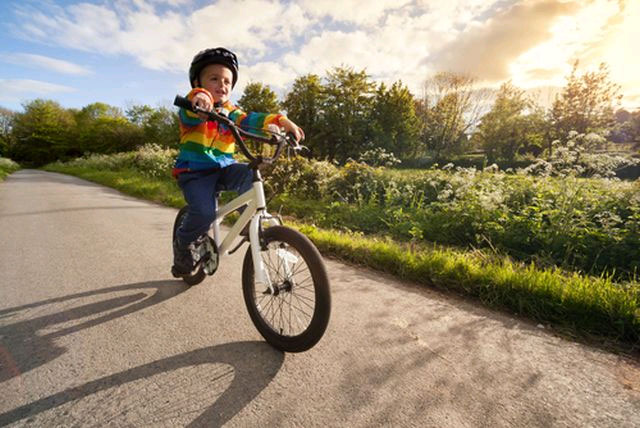 6 cách tạo mật khẩu an toàn nhất