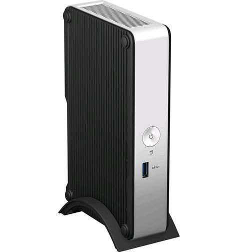 Máy tính siêu tiết kiệm của Intel Intel ra mắt mẫu máy tính siêu tiết kiệm giá từ 3 triệu