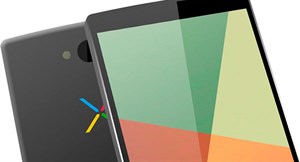 Nexus 7 và Nexus 8 liệu có "dẫm chân" nhau tại Google I/O 2014?