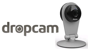 Nest mua lại Dropcam với giá 555 triệu USD